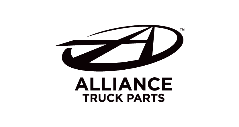 Alliance Truck Parts