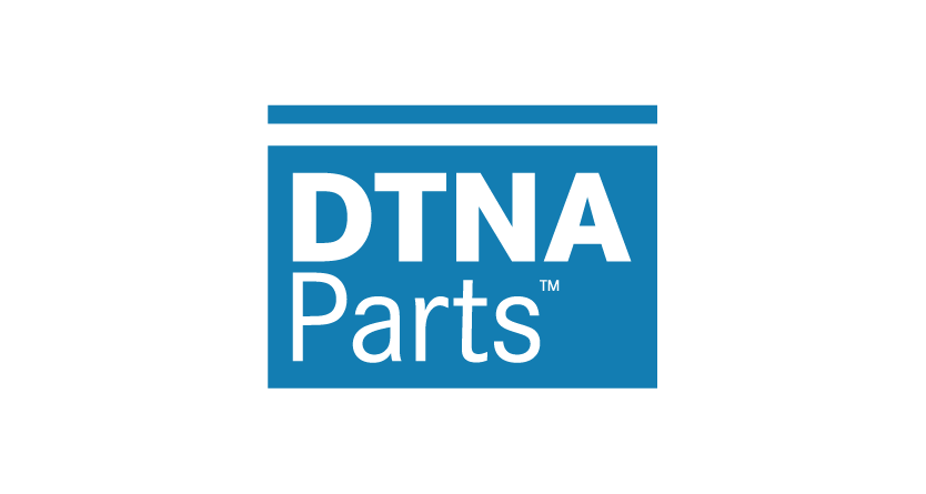 DTNA Parts