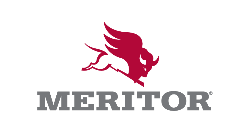 Meritor