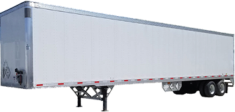 vanguard vip 4000 trailer