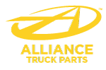 Alliance Truck Parts