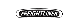 Freightliner Trucks