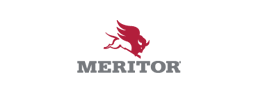 Meritor