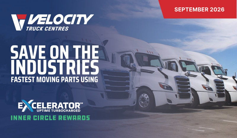 ICR Flyer - September