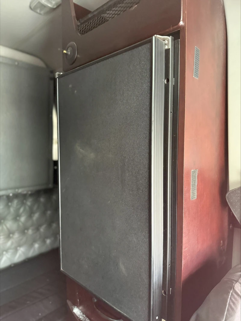 WESTERN STAR 5700XE DAY CAB 2020