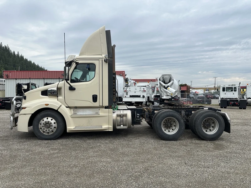 WESTERN STAR 57X 2023