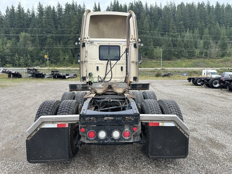 WESTERN STAR 57X 2023