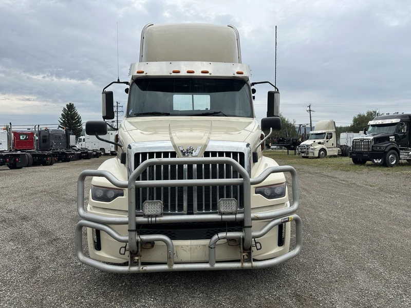 WESTERN STAR 57X 2023