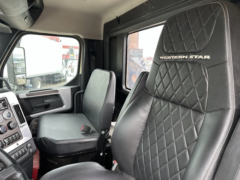 WESTERN STAR 57X 2023
