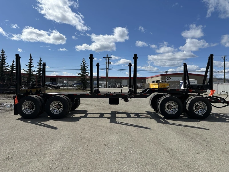 Velocity Truck Centres
