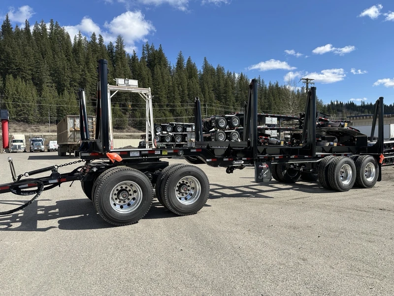 Velocity Truck Centres