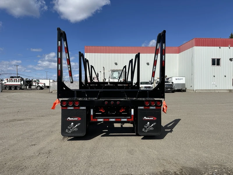 Velocity Truck Centres