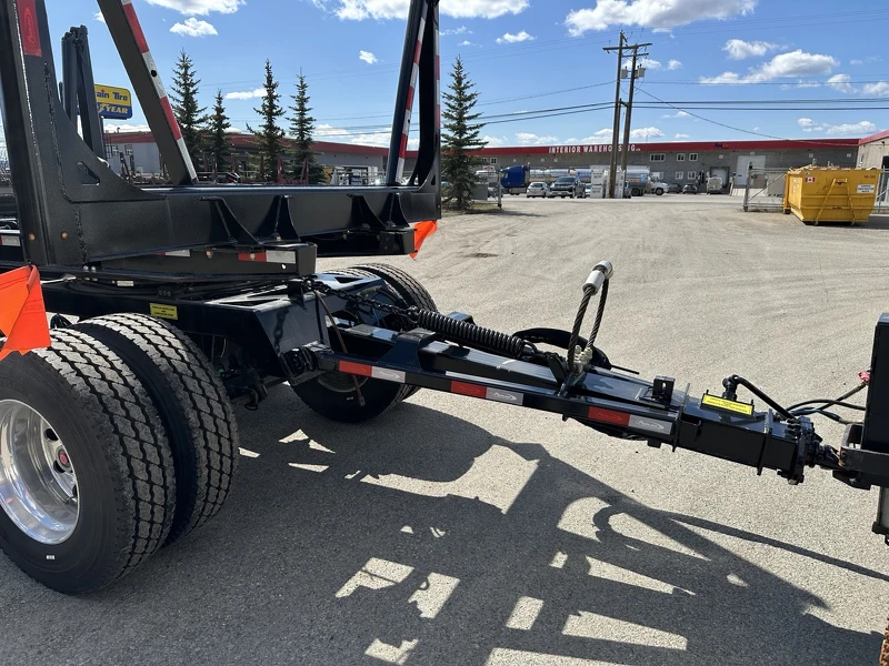 Velocity Truck Centres