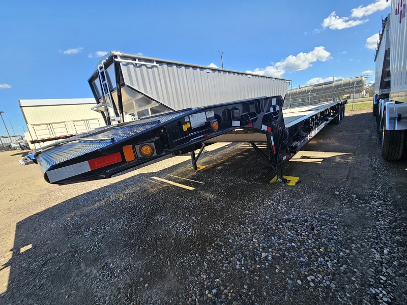 Our Inventory