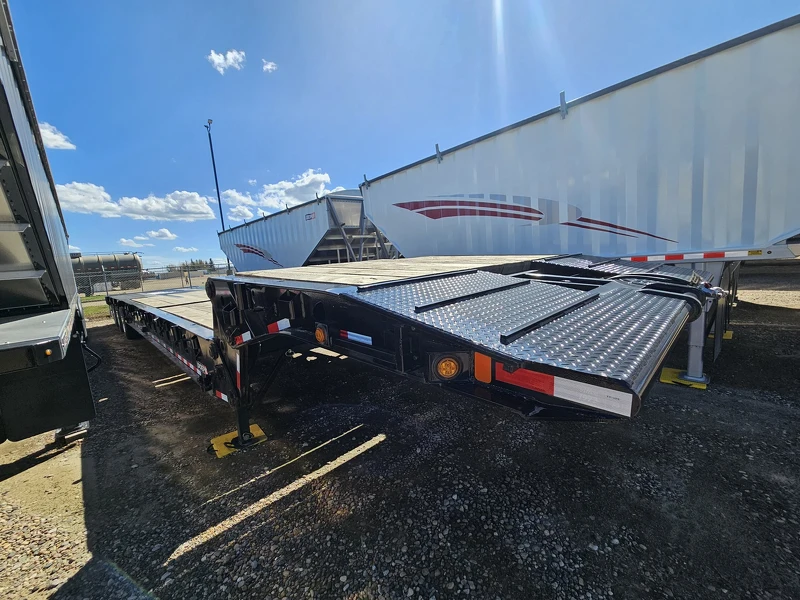 Velocity Truck Centres