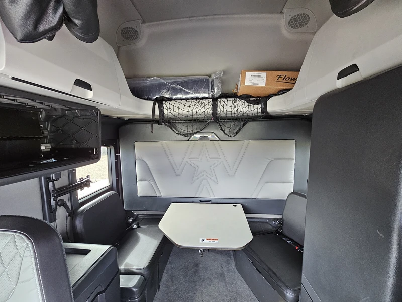 Velocity Truck Centres