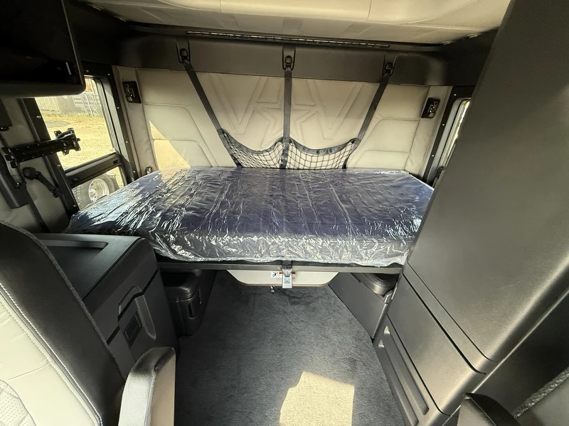 Velocity Truck Centres