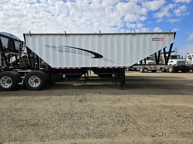Velocity Truck Centres