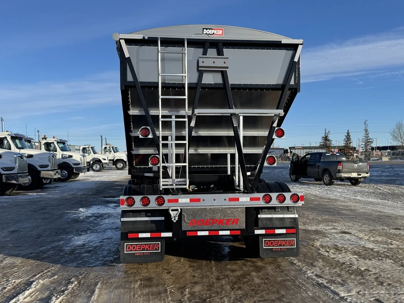 Velocity Truck Centres