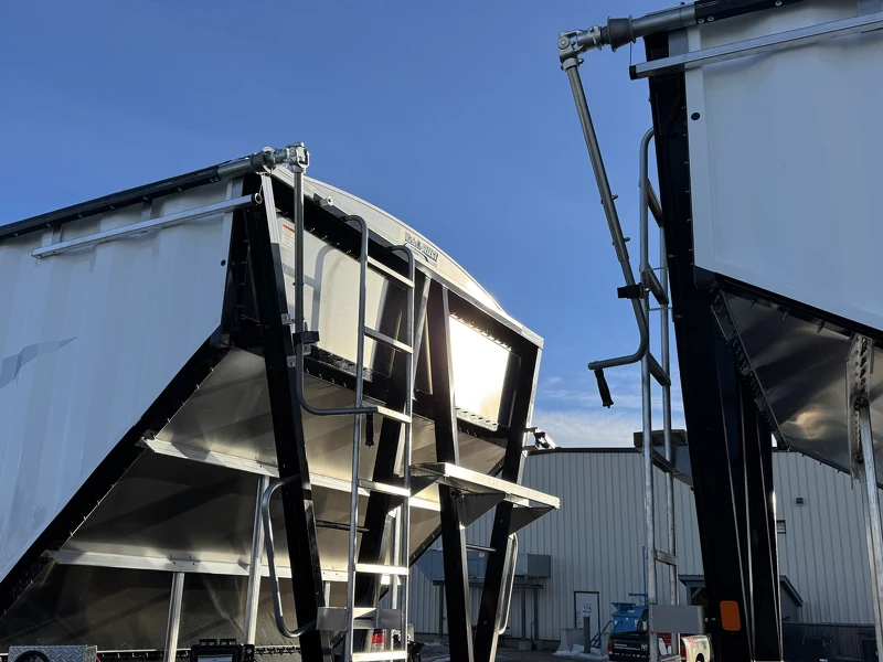 Velocity Truck Centres