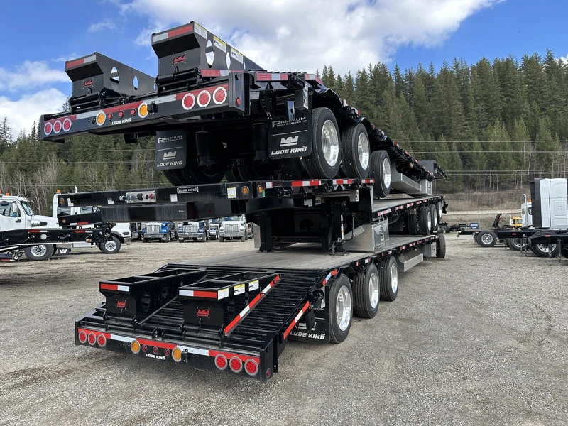 Velocity Truck Centres