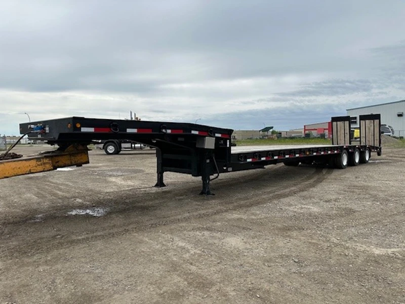 Velocity Truck Centres