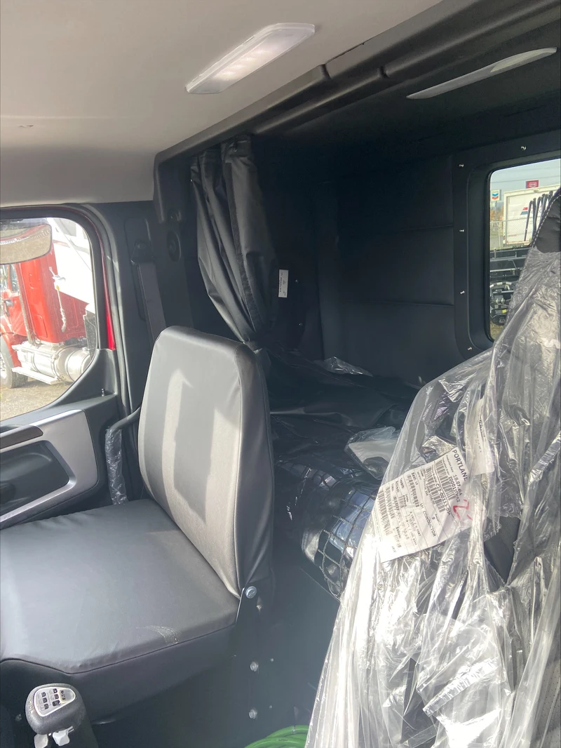 Velocity Truck Centres