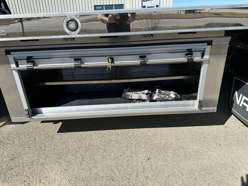 Velocity Truck Centres