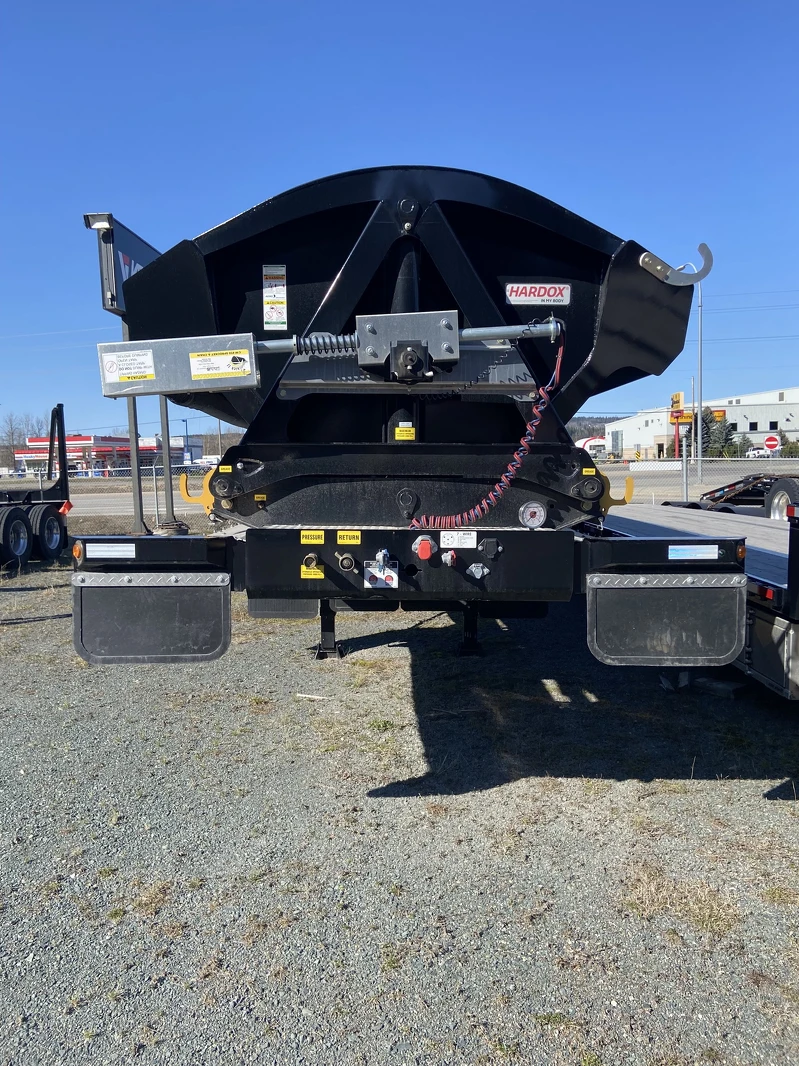 Velocity Truck Centres