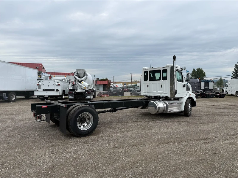 Velocity Truck Centres