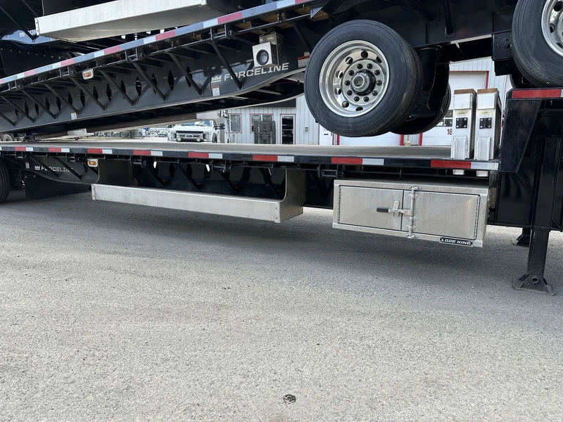 Velocity Truck Centres