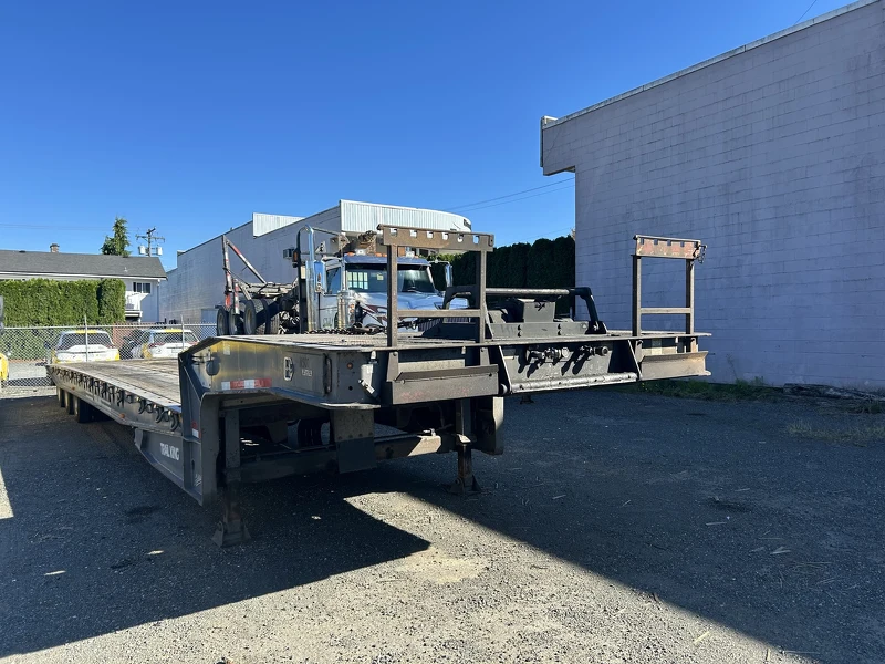 TRAIL KING TK110SA 2021