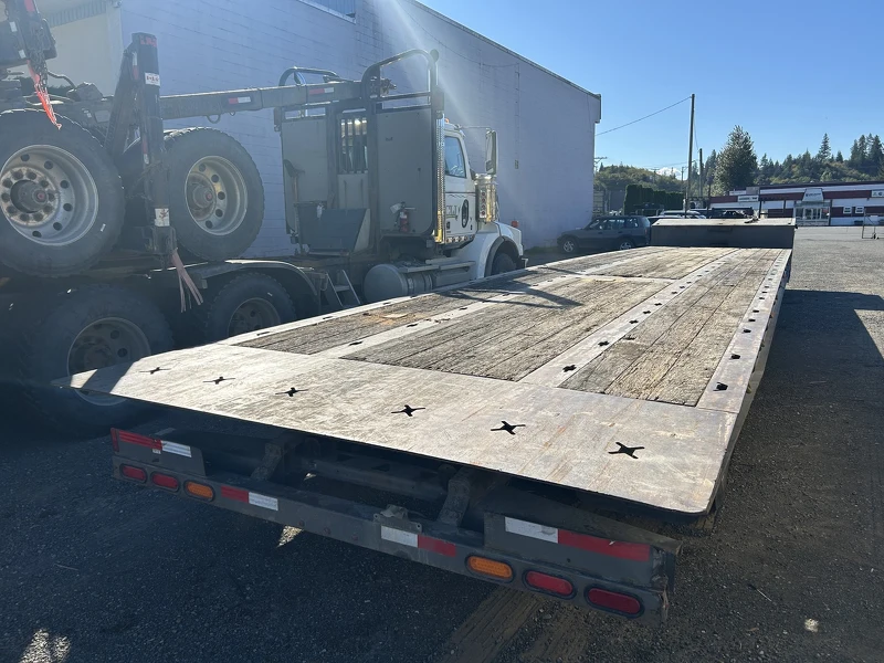 TRAIL KING TK110SA 2021