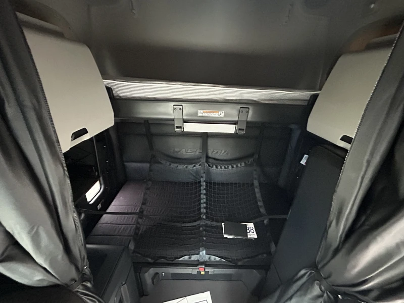 Velocity Truck Centres