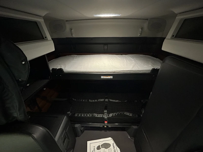 Velocity Truck Centres