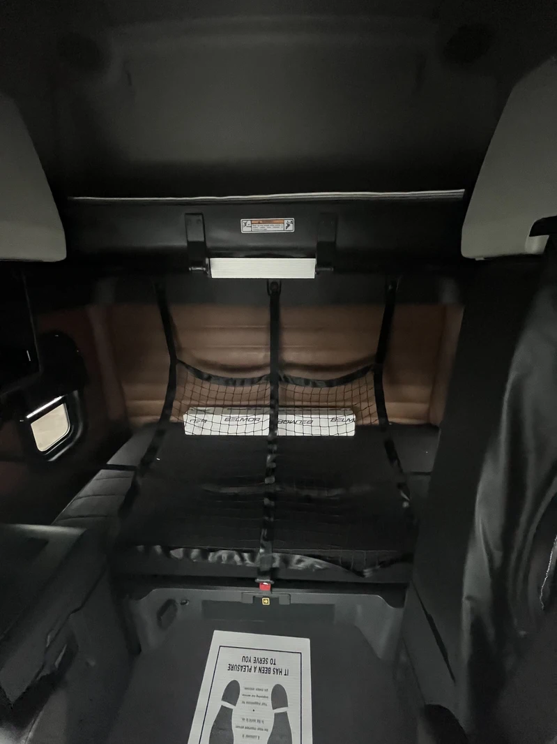 Velocity Truck Centres