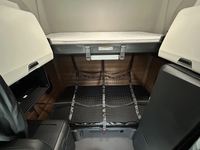 Velocity Truck Centres