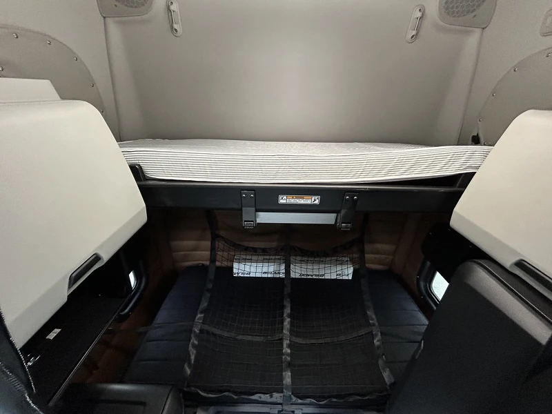 Velocity Truck Centres