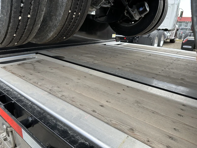 Velocity Truck Centres