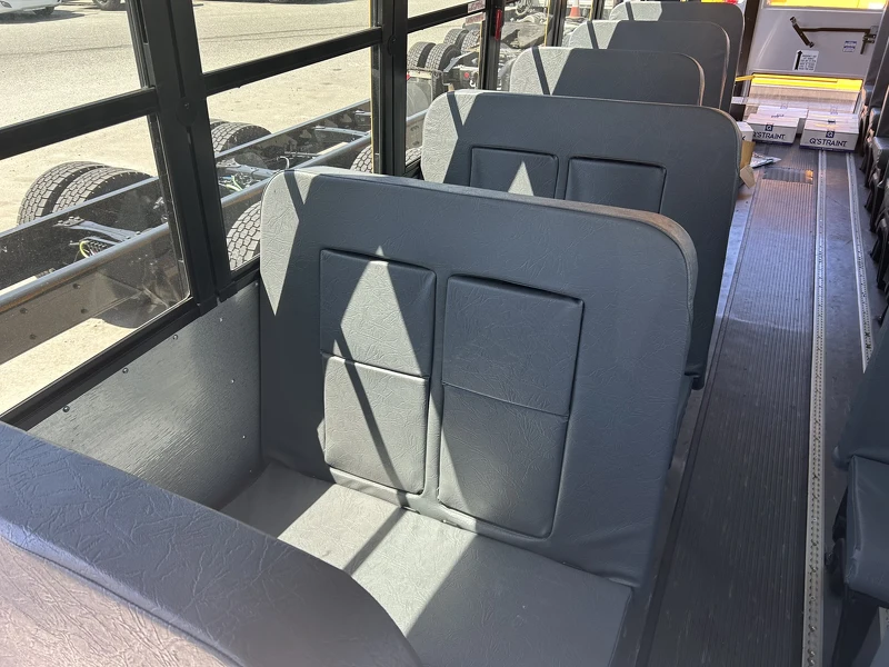Velocity Truck Centres