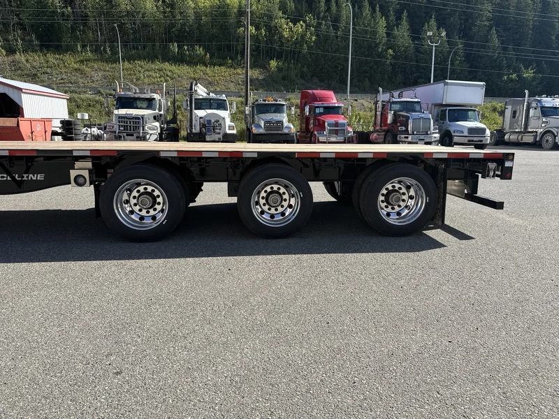 Velocity Truck Centres