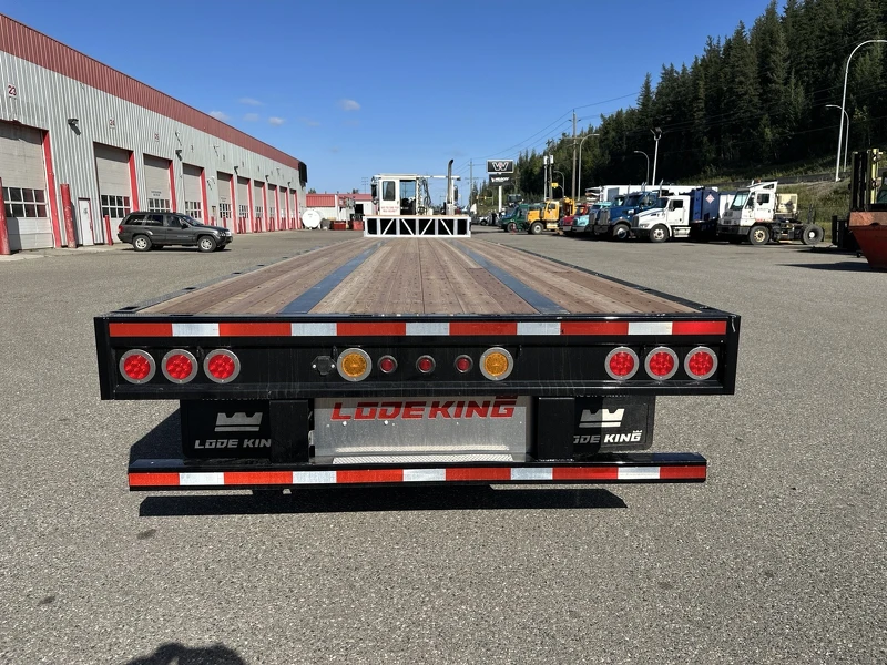 Velocity Truck Centres
